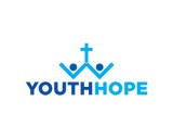 /public/logoimage/1572277256YOUTH HOPE-IV10.jpg